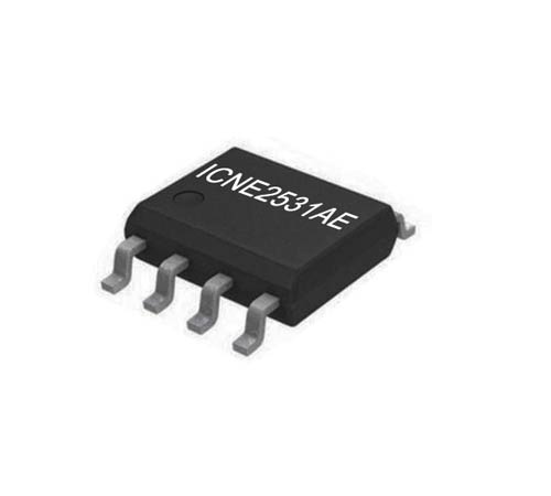 ICNE2531